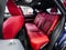 2022 Lexus RX 350 F Sport Handling